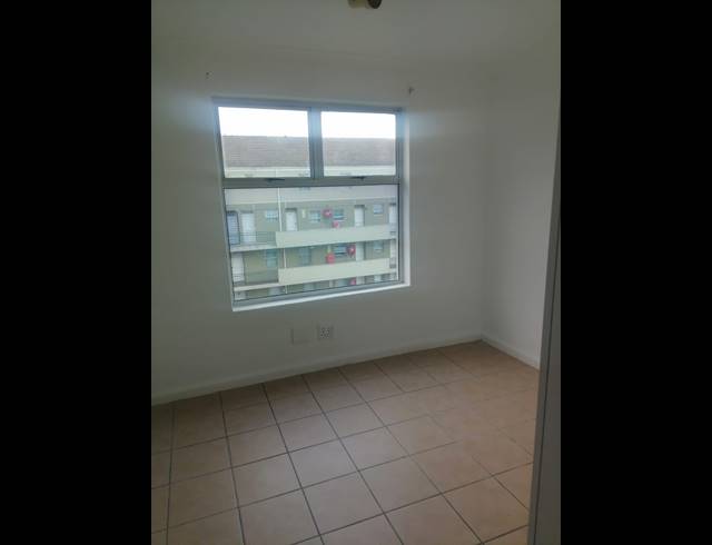 2 BEDROOM APARTMENT TO LET IN FAIRFIELD ESTATE